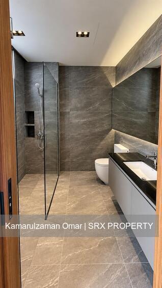Sembawang Straits Estate (D27), Terrace #636080161